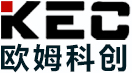 华体会平台-华体会（中国）官方
