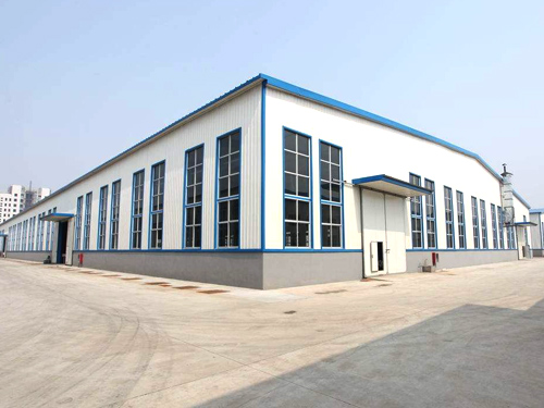 多年，华体会平台-华体会（中国）官方用实力说话